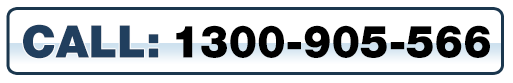 Click to call Westleigh Electricians