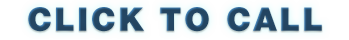 Click to call Westleigh Electricians