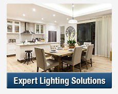 Expert Lighting Solutions Westleigh