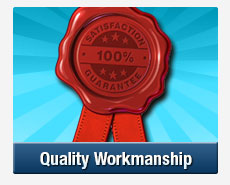 Westleigh Satisfaction Guaranteed