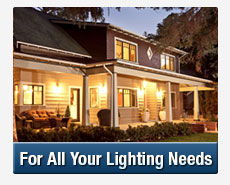 Westleigh Full Range of Electrical Solutions