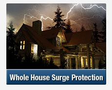 Westleigh Lighting Expert Electricians