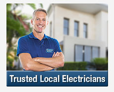 Trusted Westleigh Electricians