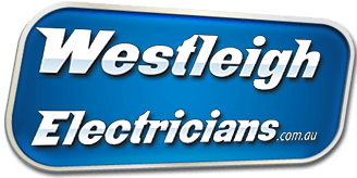 Westleigh Electricians
